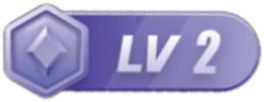 LV2 等级-LV2-NOKOOILE论坛